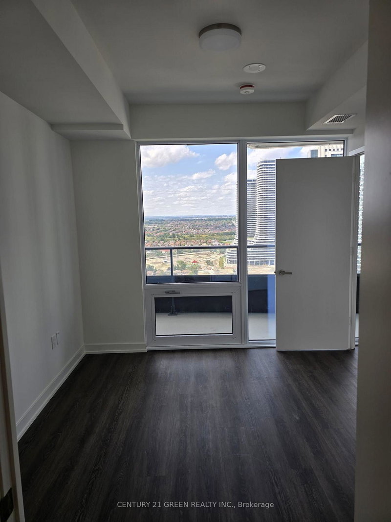 Image of home for listing MLS® W14033050