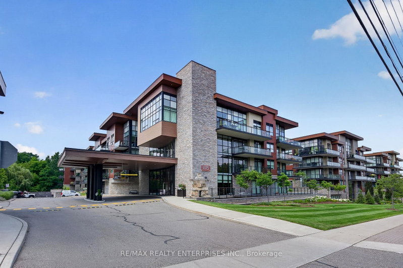 Image of home for listing MLS® W14033064