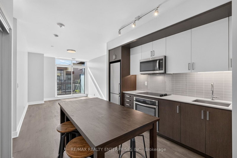 Image of home for listing MLS® W14033064