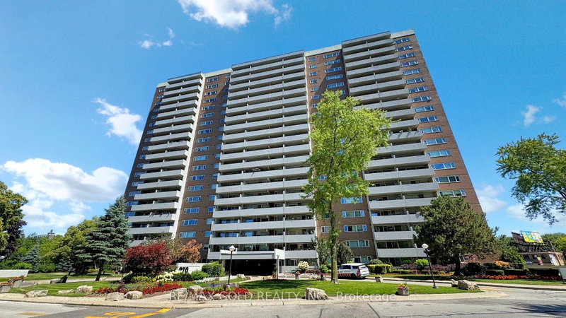 Image of home for listing MLS® W14033078