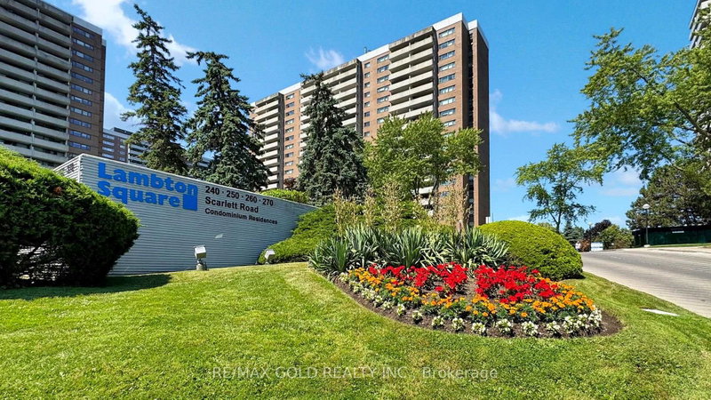 Image of home for listing MLS® W14033078