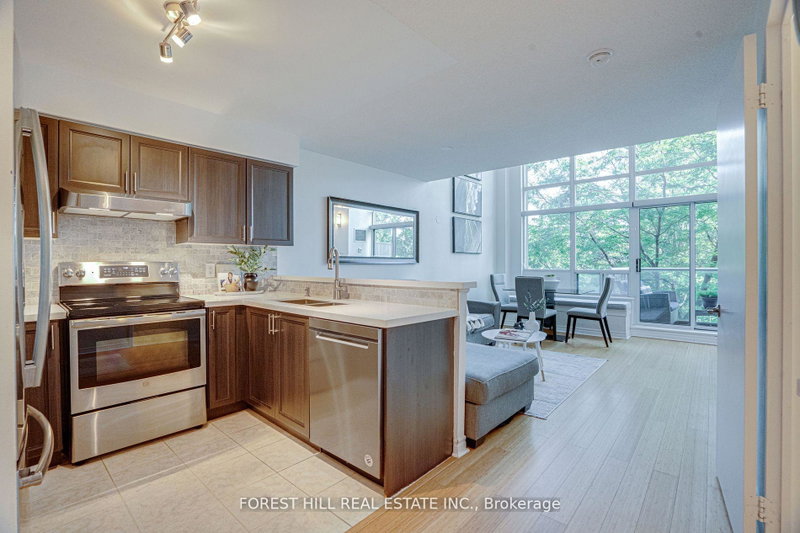 Image of home for listing MLS® W14033080