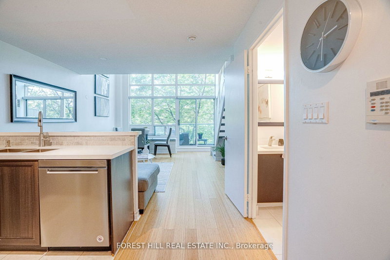 Image of home for listing MLS® W14033080