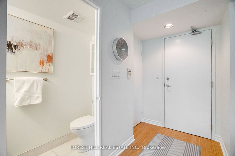 Image of home for listing MLS® W14033080