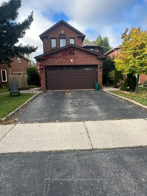 Image of home for listing MLS® W14033094