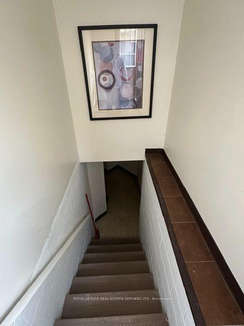 Image of home for listing MLS® W14033094
