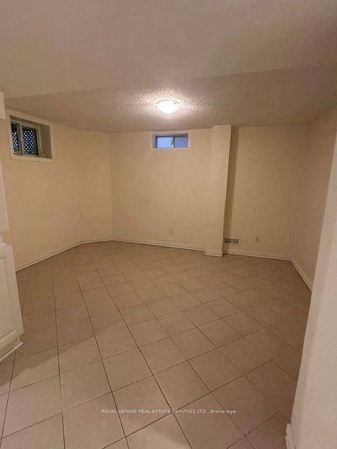 Image of home for listing MLS® W14033094
