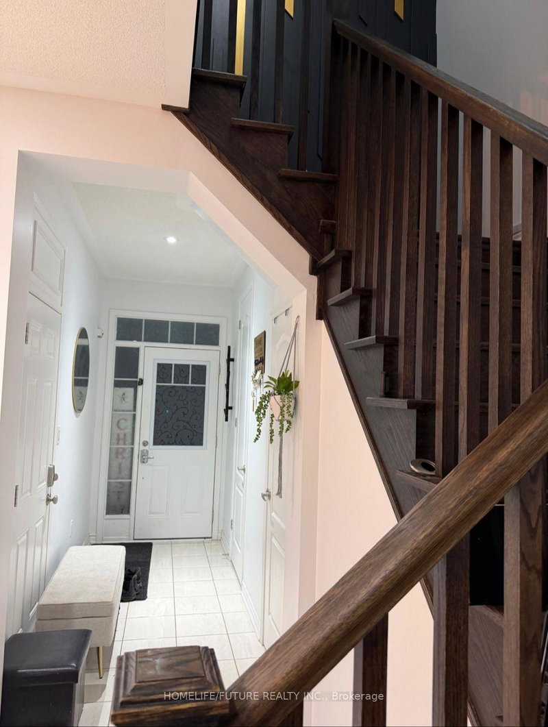Image of home for listing MLS® W14033120