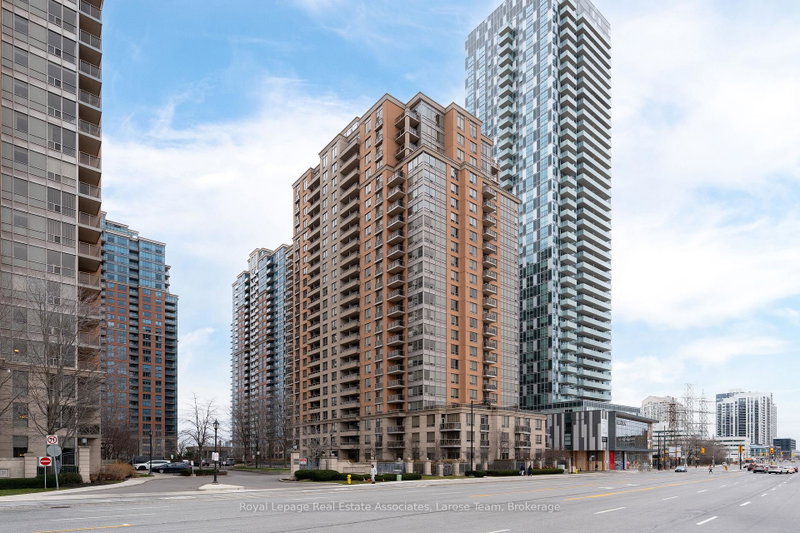 Image of home for listing MLS® W14033122