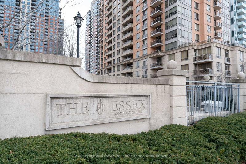 Image of home for listing MLS® W14033122