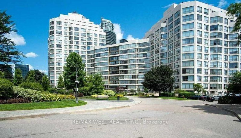 Image of home for listing MLS® W14033132