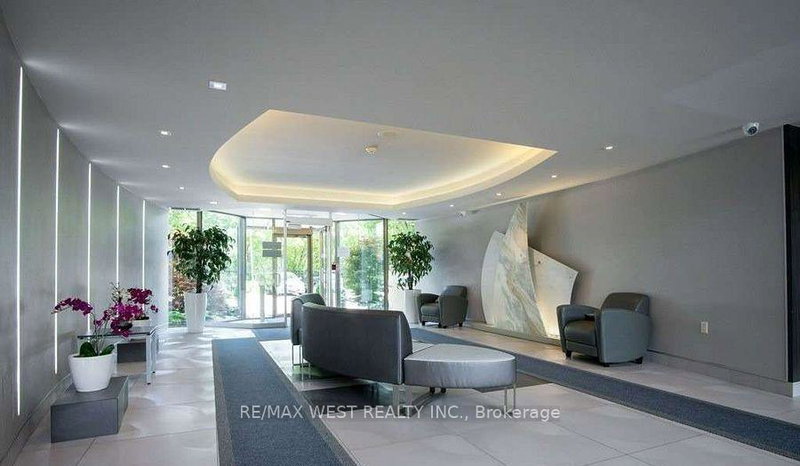 Image of home for listing MLS® W14033132