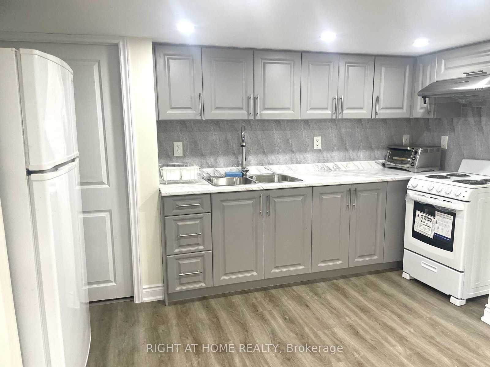 Image of home for listing MLS® W14033142