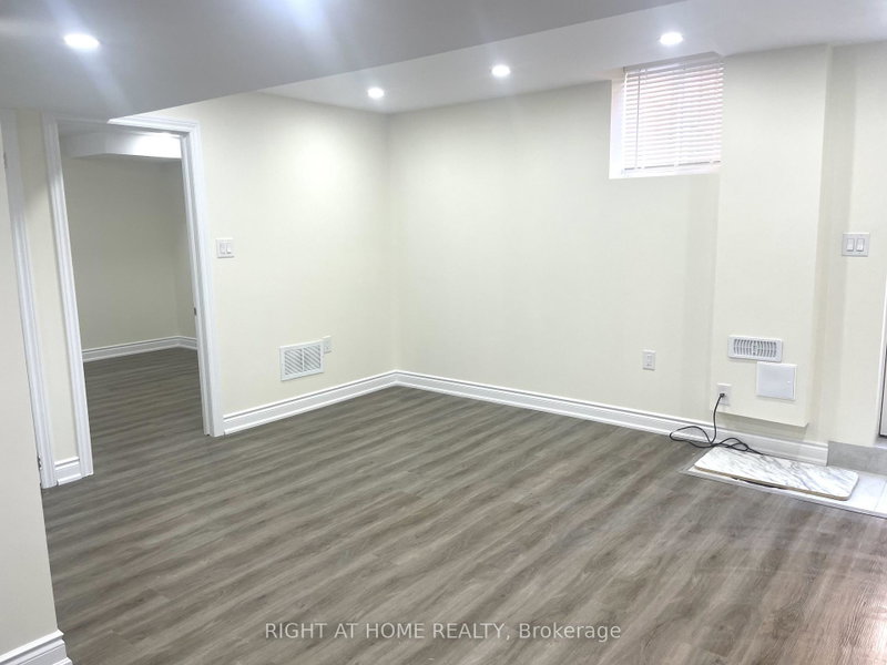 Image of home for listing MLS® W14033142