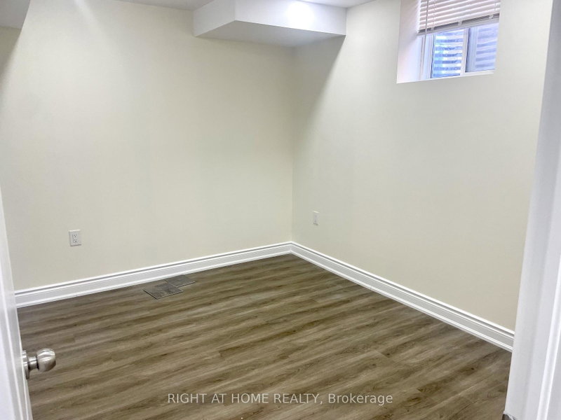 Image of home for listing MLS® W14033142