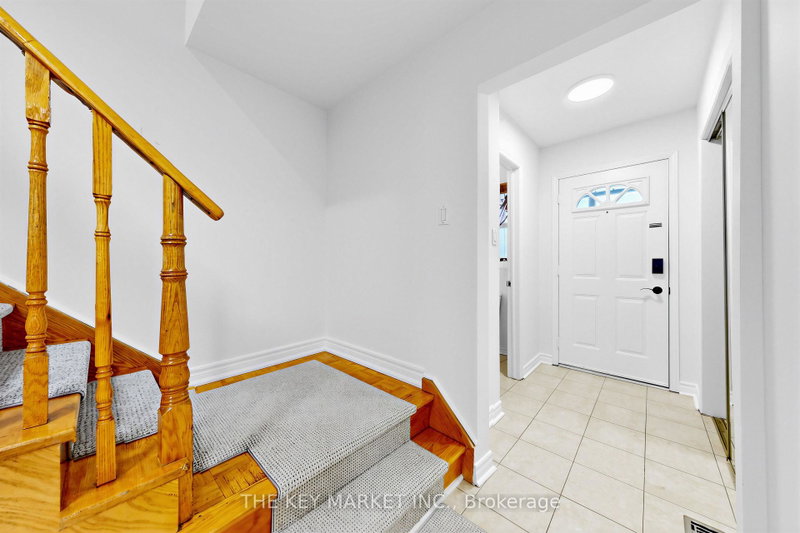 Image of home for listing MLS® W14033156
