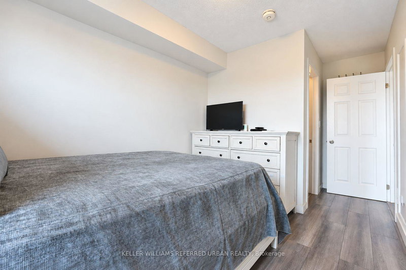 Image of home for listing MLS® W14033186