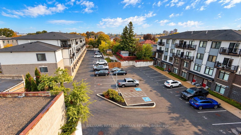 Image of home for listing MLS® W14033186