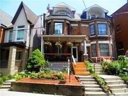 Image of home for listing MLS® W14033204