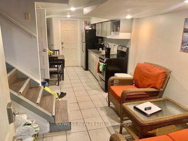 Image of home for listing MLS® W14033204