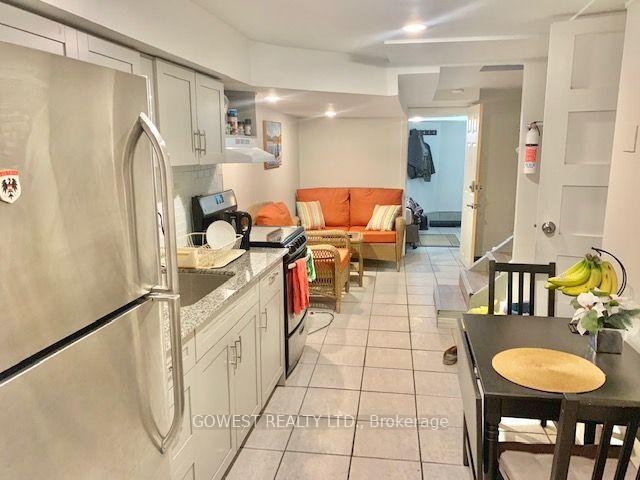 Image of home for listing MLS® W14033204