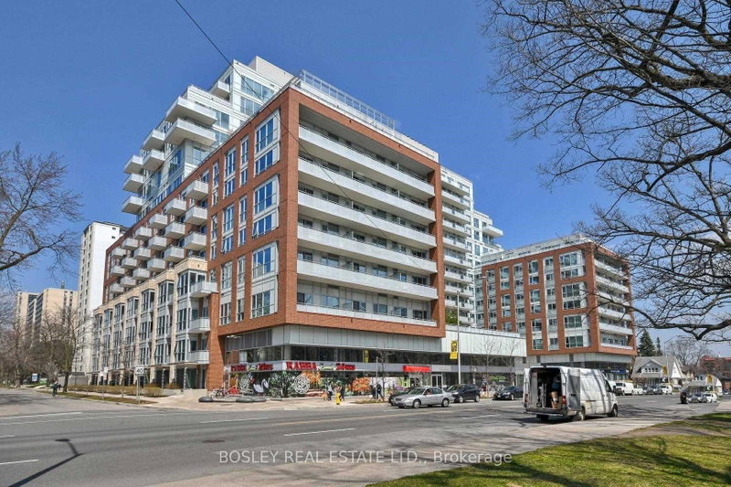 Image of home for listing MLS® W14033226