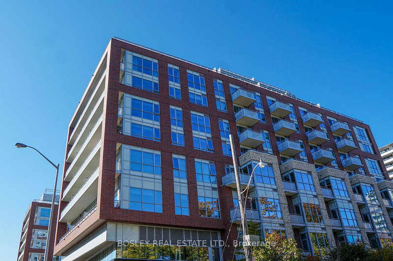 Image of home for listing MLS® W14033226