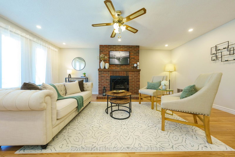 Image of home for listing MLS® W14033234