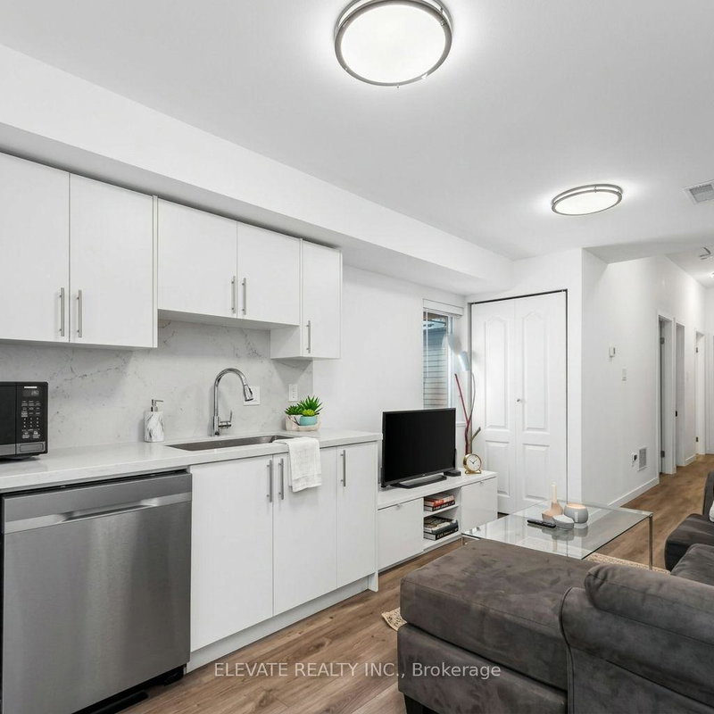 Image of home for listing MLS® W14033262