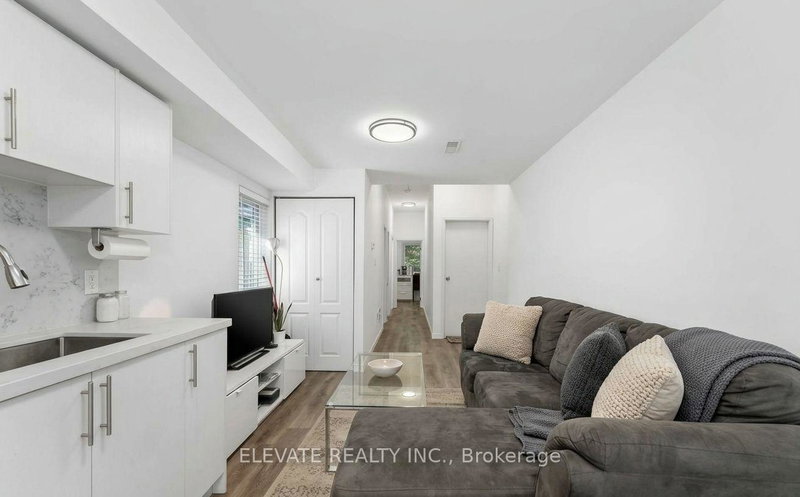 Image of home for listing MLS® W14033262