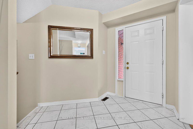 Image of home for listing MLS® W14033274