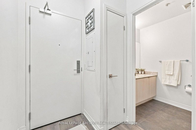 Image of home for listing MLS® W14033286