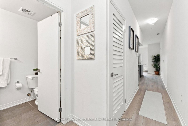 Image of home for listing MLS® W14033286
