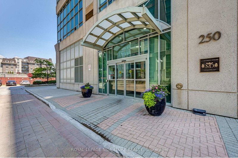 Image of home for listing MLS® W14033290