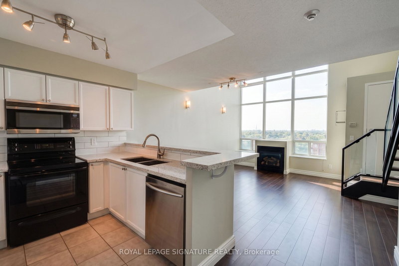 Image of home for listing MLS® W14033290