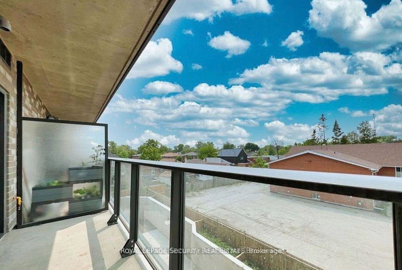 Image of home for listing MLS® W14033306