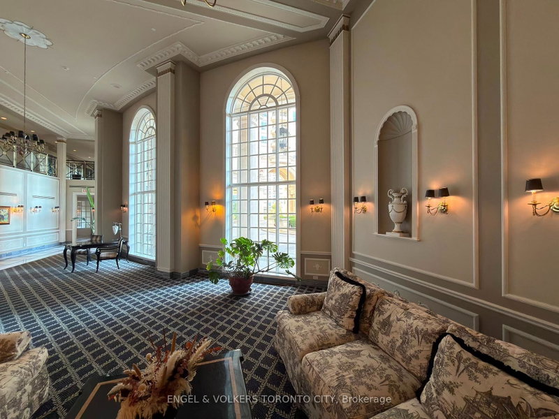 Image of home for listing MLS® W14033312