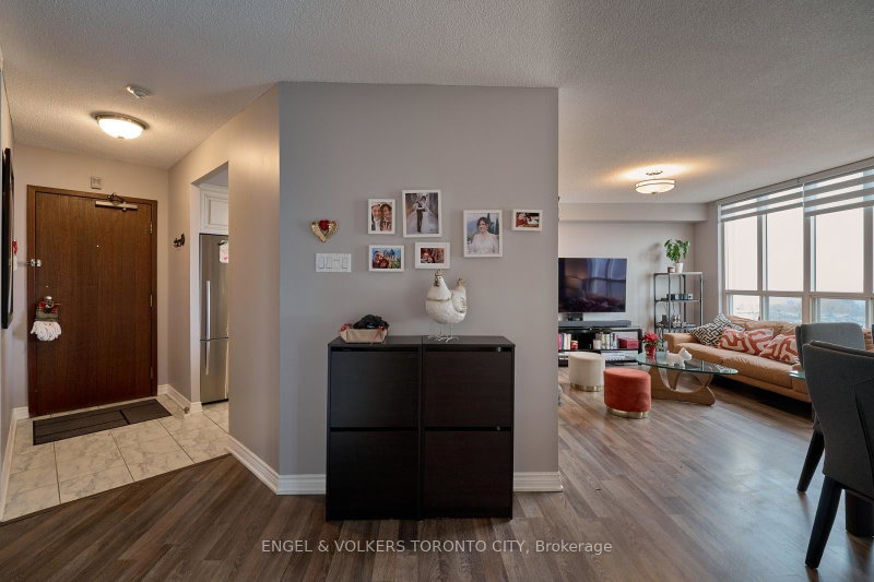 Image of home for listing MLS® W14033312