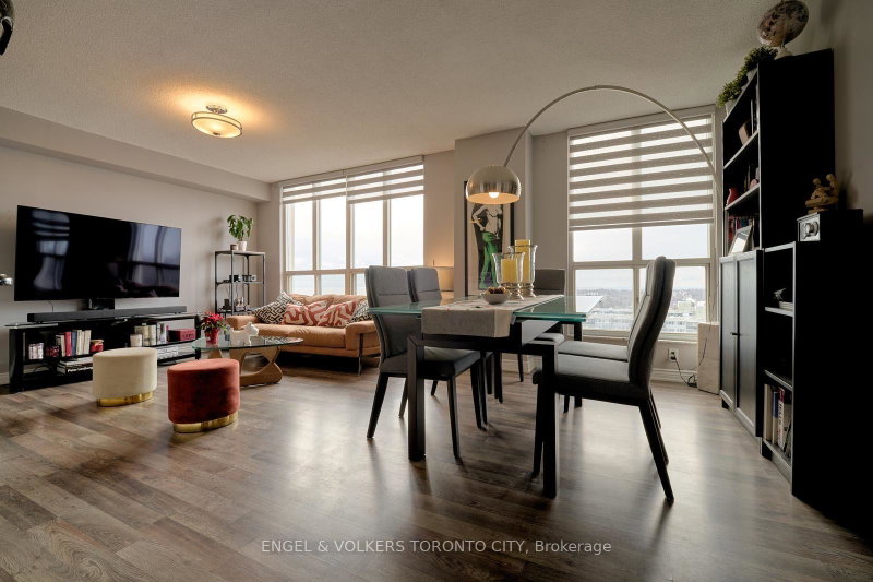 Image of home for listing MLS® W14033312