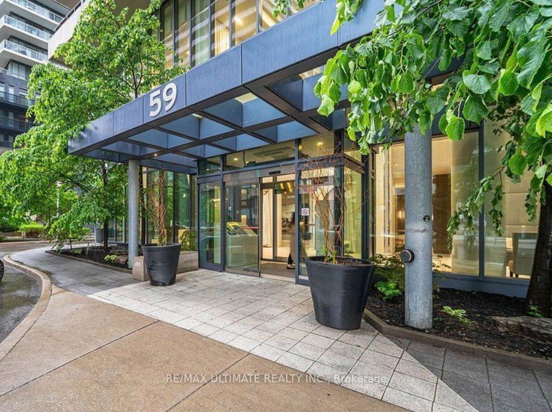 Image of home for listing MLS® W14033322