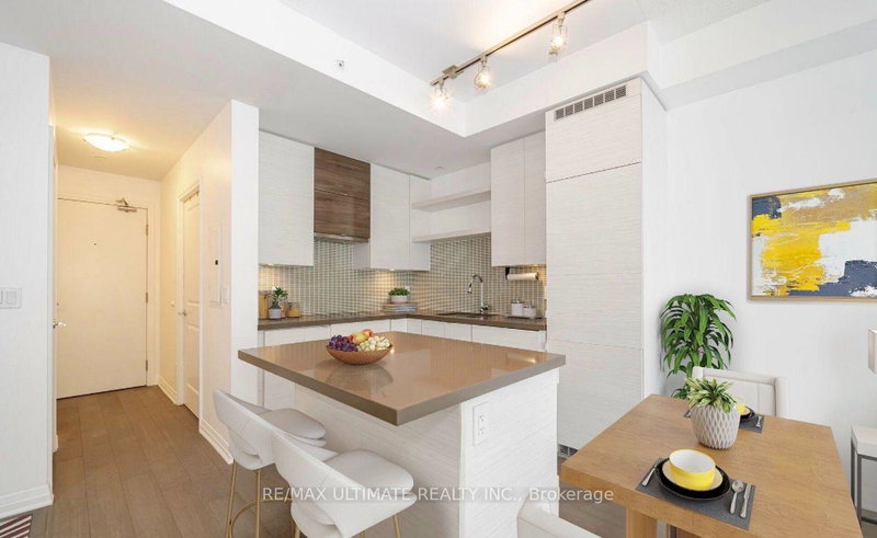 Image of home for listing MLS® W14033322