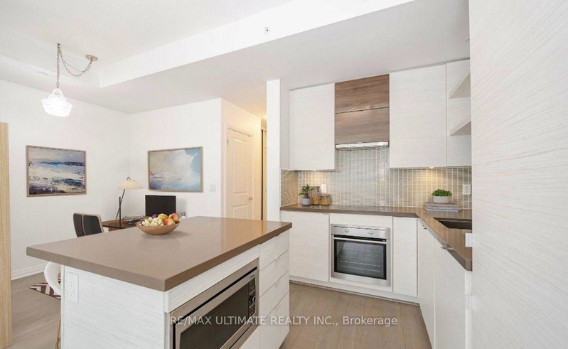 Image of home for listing MLS® W14033322