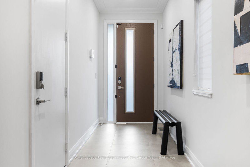Image of home for listing MLS® W14033340