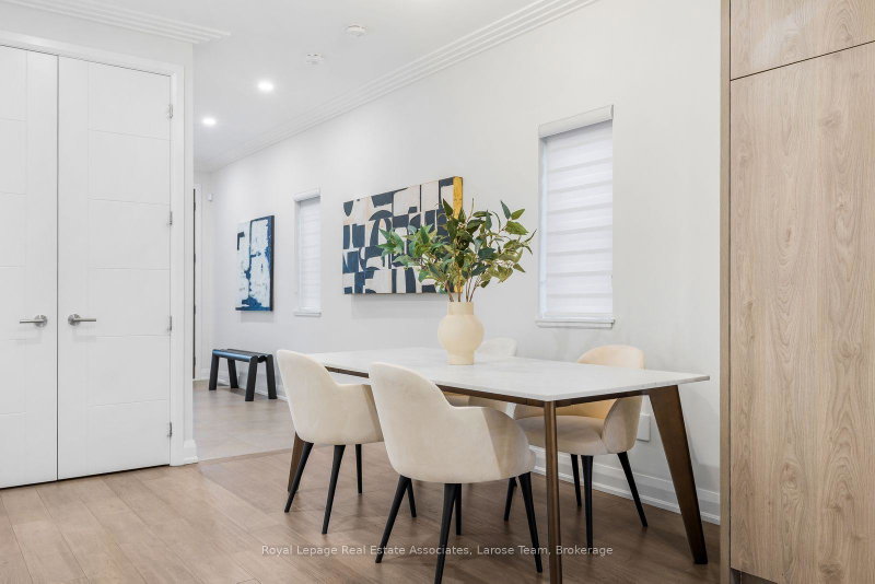 Image of home for listing MLS® W14033340