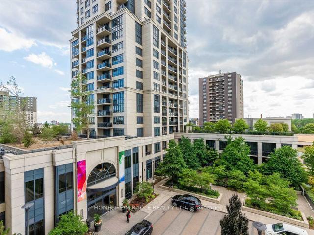 Image of home for listing MLS® W14033360