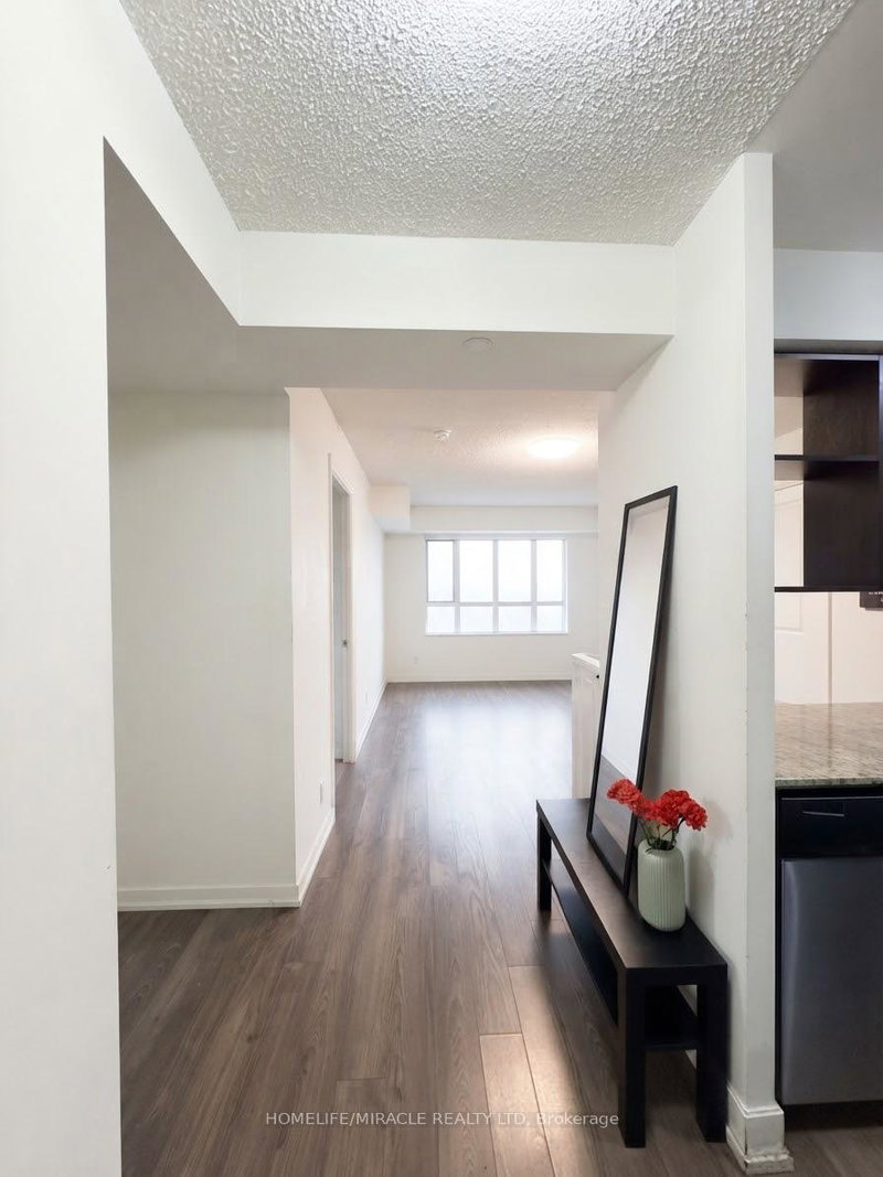 Image of home for listing MLS® W14033360