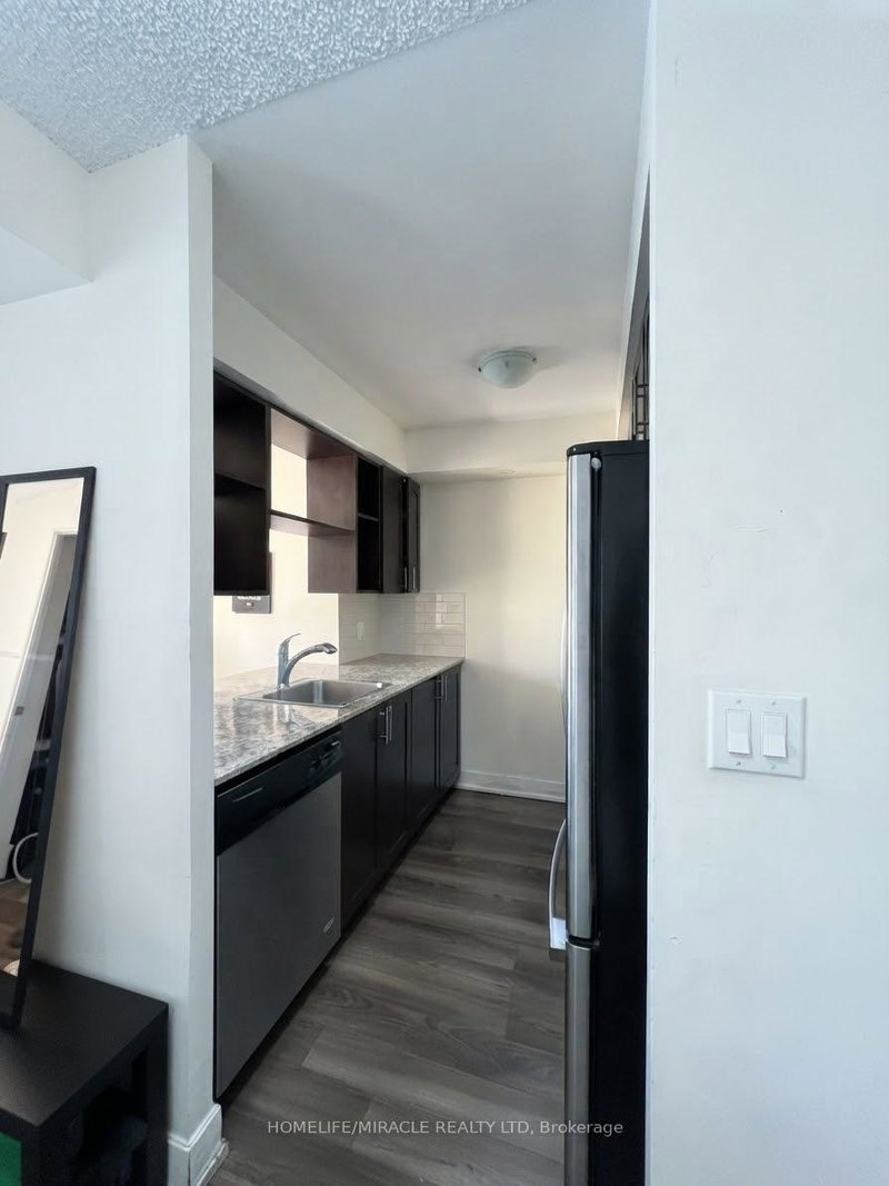 Image of home for listing MLS® W14033360