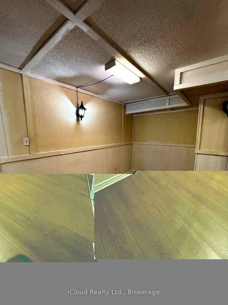 Image of home for listing MLS® W14033398