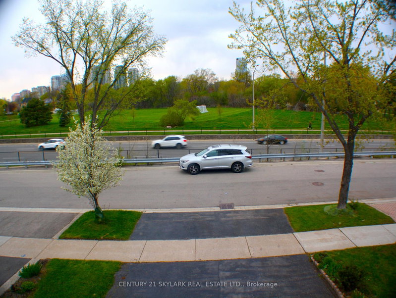 Image of home for listing MLS® W14033416
