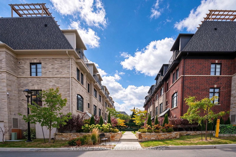 Image of home for listing MLS® W14033424